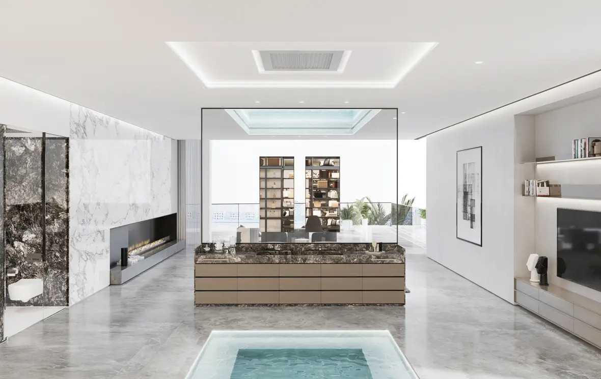 1719226066.Ellington villa 10-12
